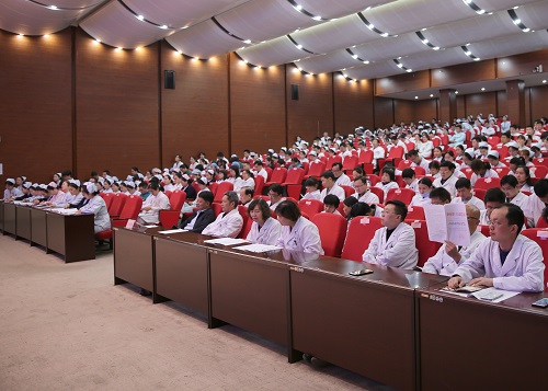 ��Ժ���_���ׄ�(chu��ng)�������ӆT���