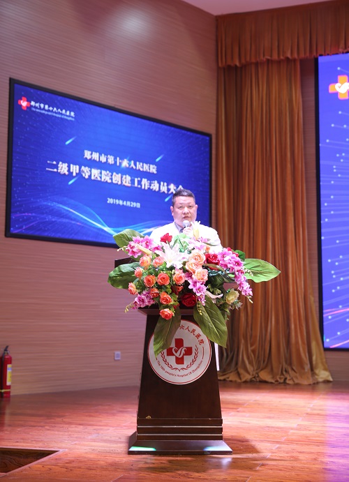 �ۿ����΅Ǽt���l(f��)��