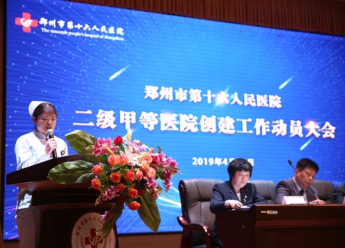 �ă�(n��i)���o(h��)ʿ�L������l(f��)��