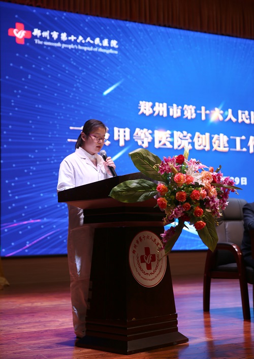 �R���z��������ܼ����R��Ԫ�l(f��)��