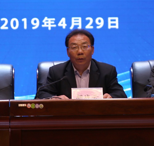 �l(w��i)��ί�I(l��ng)��(d��o)���Y(ji��)�l(f��)��