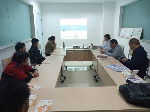 ��Ժ������(n��i)���_չȫ�̹������������������̻��