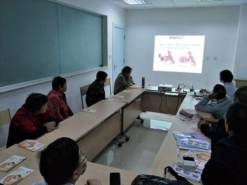 ��Ժ������(n��i)���_չȫ�̹������������������̻��