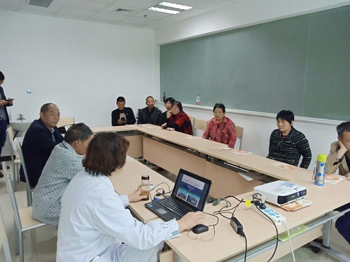 ��Ժ������(n��i)���_չȫ�̹������������������̻��