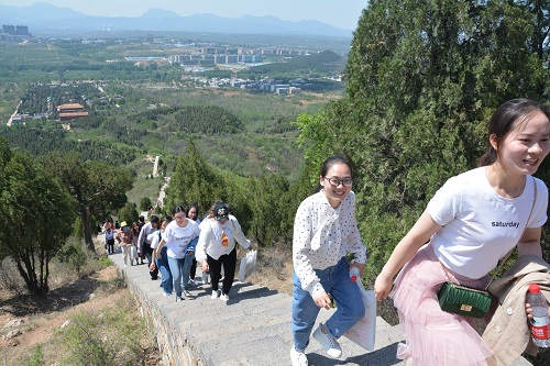 ��Ժ�_(k��i)չ512��(gu��)�H�o(h��)ʿ��(ji��)���⽡���߻��(d��ng)