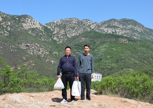 ��Ժ�_(k��i)չ512��(gu��)�H�o(h��)ʿ��(ji��)���⽡���߻��(d��ng)