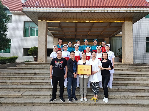 ��Ժ�ڵǷ����l(w��i)������ϵ�y(t��ng)��ِ�Ы@�Ã�(y��u)���ɿ�