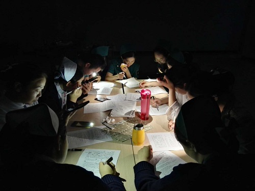 ��Ժ�ڵǷ����l(w��i)������ϵ�y(t��ng)��ِ�Ы@�Ã�(y��u)���ɿ�