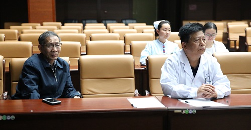 ��Ժ�ڵǷ����l(w��i)������ϵ�y(t��ng)��ِ�Ы@�Ã�(y��u)���ɿ�