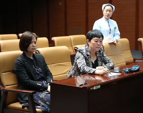 ��Ժ�ڵǷ����l(w��i)������ϵ�y(t��ng)��ِ�Ы@�Ã�(y��u)���ɿ�