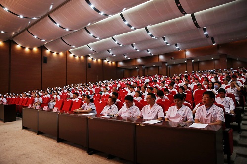 ��Ժ���_2019��512���H�oʿ��(ji��)���ô����