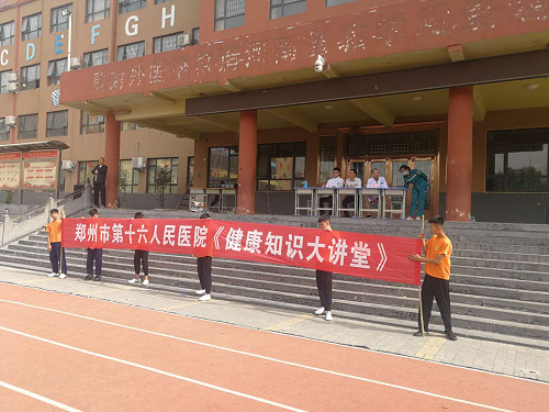 ����֪�R�M(j��n)У�@��Ժ���҈F(tu��n)�(du��)���M(j��n)��������W(xu��)У