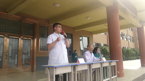 ����֪�R�M(j��n)У�@��Ժ���҈F(tu��n)�(du��)���M(j��n)��������W(xu��)У