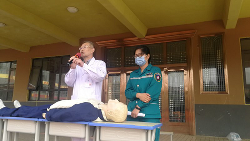 ����֪�R�M(j��n)У�@��Ժ���҈F(tu��n)�(du��)���M(j��n)��������W(xu��)У