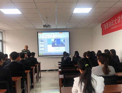 ��ȱ�������μ��נ��ٽY(ji��)��(ji��)�ͳ�Ҋ�נ������\�ν���֪�R�v��