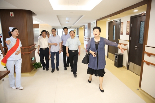 ��Ժ��ͯ����(f��)�t(y��)�W(xu��)�ƽ��ƃxʽ����Ժ�T�\��ǰ¡���e��