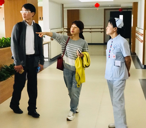 �_������(f��)�t(y��)�W�������SӢ�¡���W�R��Ժ����(f��)���Ŀ��콻��