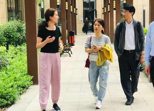 �_������(f��)�t(y��)�W�������SӢ�¡���W�R��Ժ����(f��)���Ŀ��콻��