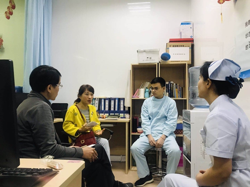 �_������(f��)�t(y��)�W�������SӢ�¡���W�R��Ժ����(f��)���Ŀ��콻��