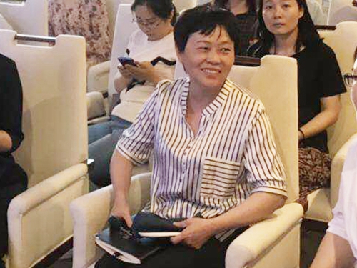 �����o(h��)��F(tu��n)�(du��)�I(y��)���B(y��ng)��Ժ�M(j��n)���o(h��)��F(tu��n)�(du��)6S������Ӗ(x��n)