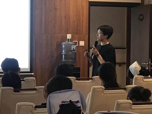 �����o(h��)��F(tu��n)�(du��)�I(y��)���B(y��ng)��Ժ�M(j��n)���o(h��)��F(tu��n)�(du��)6S������Ӗ(x��n)