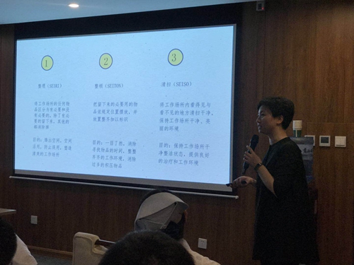 �����o(h��)��F(tu��n)�(du��)�I(y��)���B(y��ng)��Ժ�M(j��n)���o(h��)��F(tu��n)�(du��)6S������Ӗ(x��n)