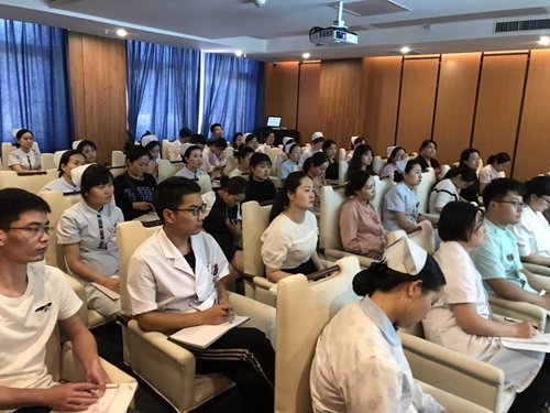 �����o(h��)��F(tu��n)�(du��)�I(y��)���B(y��ng)��Ժ�M(j��n)���o(h��)��F(tu��n)�(du��)6S������Ӗ(x��n)