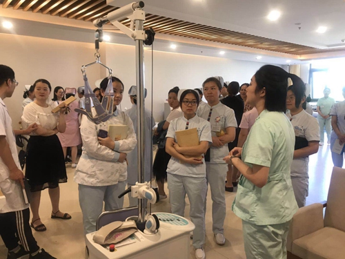 �����o(h��)��F(tu��n)�(du��)�I(y��)���B(y��ng)��Ժ�M(j��n)���o(h��)��F(tu��n)�(du��)6S������Ӗ(x��n)