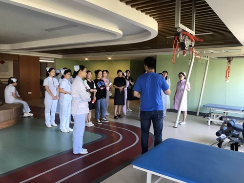 �����o(h��)��F(tu��n)�(du��)�I(y��)���B(y��ng)��Ժ�M(j��n)���o(h��)��F(tu��n)�(du��)6S������Ӗ(x��n)