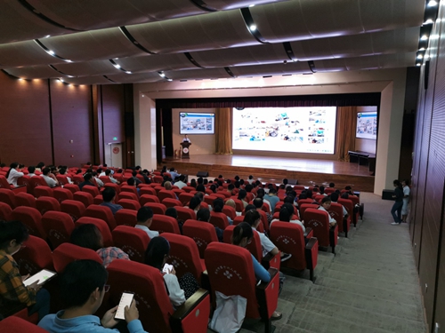 �����帽Ժ����(f��)���҈F(tu��n)�(du��)����(f��)�t(y��)�W(xu��)�W(xu��)�g(sh��)����������Ժ�ɹ��e�k