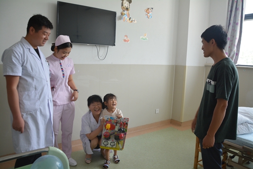 �옷��һ�c�������Ժ�����e�k�ͶY��Iף�����