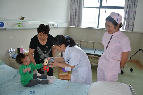 �옷��һ�c�������Ժ�����e�k�ͶY��Iף�����