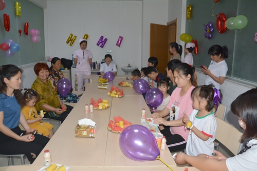 �옷��һ�c�������Ժ�����e�k�ͶY��Iף�����