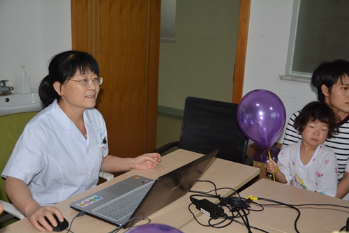 �옷��һ�c�������Ժ�����e�k�ͶY��Iף�����