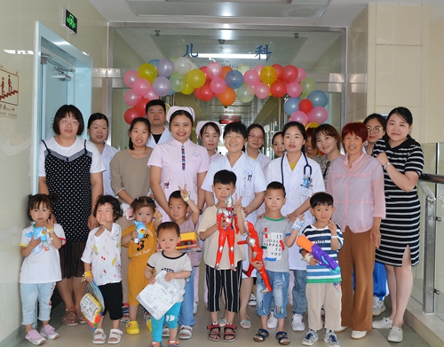 �옷��һ�c�������Ժ�����e�k�ͶY��Iף�����