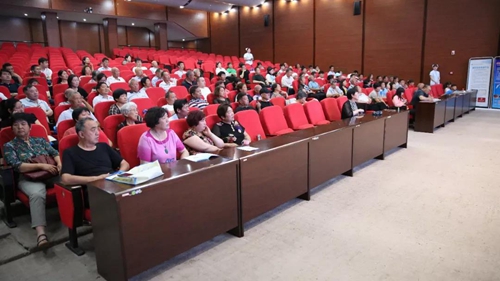 ��Ժ���c���e�k�t(y��)��ͬ���H��(li��n)�x�����}���t(y��)��(li��n)�x��(hu��)