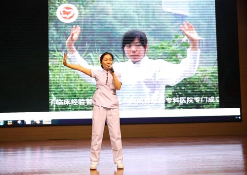 ��Ժ���c���e�k�t(y��)��ͬ���H��(li��n)�x�����}���t(y��)��(li��n)�x��(hu��)