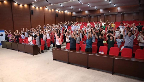 ��Ժ���c���e�k�t(y��)��ͬ���H��(li��n)�x�����}���t(y��)��(li��n)�x��(hu��)