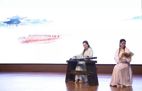 ��Ժ���c���e�k�t(y��)��ͬ���H��(li��n)�x�����}���t(y��)��(li��n)�x��(hu��)