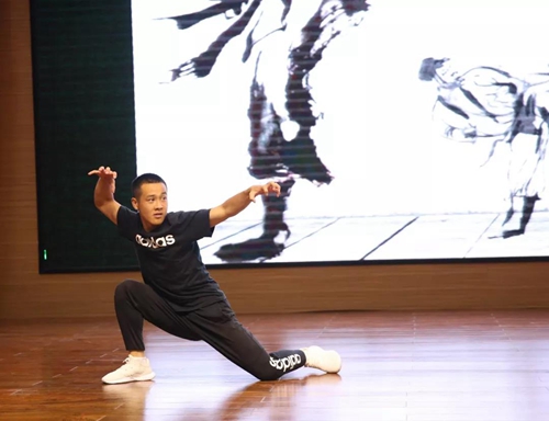 ��Ժ���c���e�k�t(y��)��ͬ���H��(li��n)�x�����}���t(y��)��(li��n)�x��(hu��)