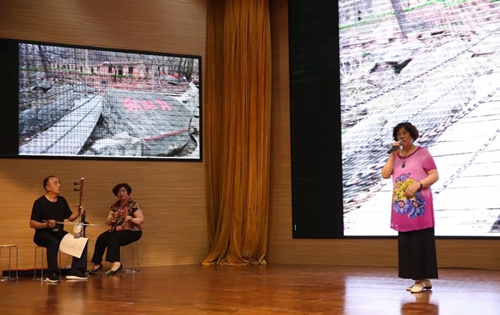 ��Ժ���c���e�k�t(y��)��ͬ���H��(li��n)�x�����}���t(y��)��(li��n)�x��(hu��)