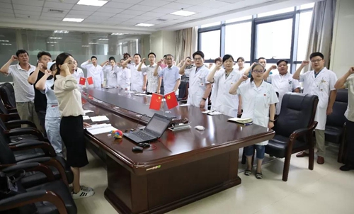 M؟(z) ӛʹƵZ^MԺM_cһhT