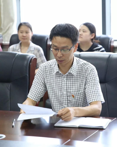 M؟(z) ӛʹƵZ^MԺM_cһhT