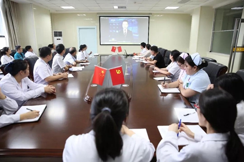 M؟(z) ӛʹƵZ^MԺM_cһhT