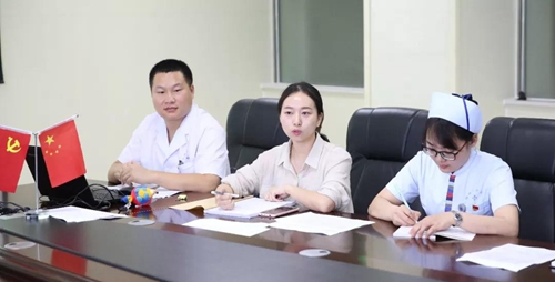 M؟(z) ӛʹƵZ^MԺM_cһhT