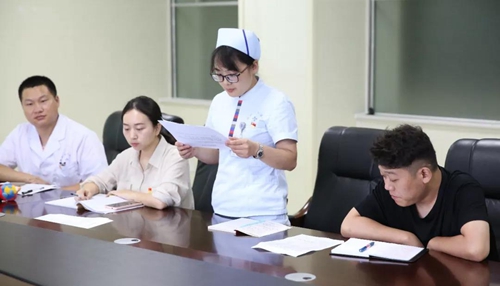 M؟(z) ӛʹƵZ^MԺM_cһhT