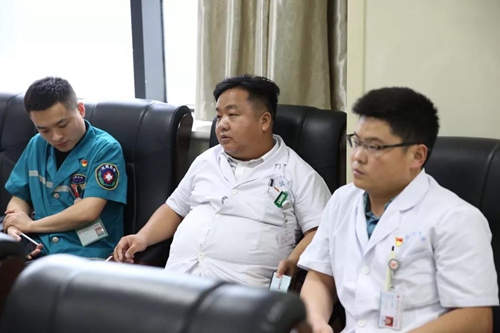 M؟(z) ӛʹƵZ^MԺM_cһhT