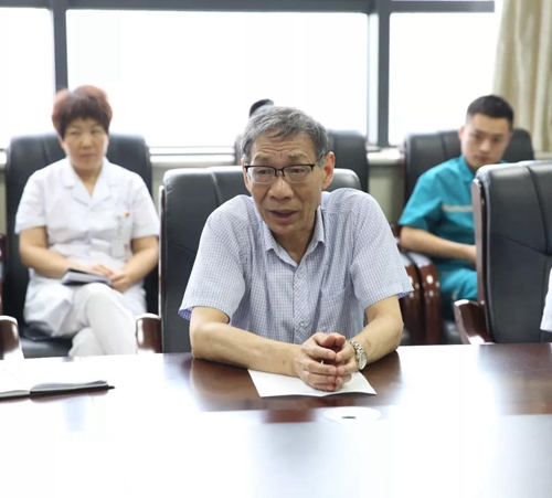 M؟(z) ӛʹƵZ^MԺM_cһhT