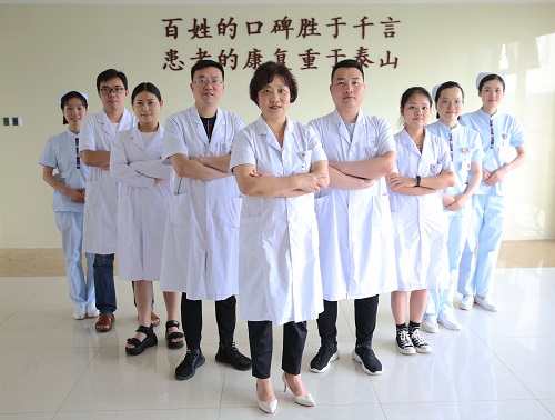  �����ȿ��t(y��)�o�ˆT