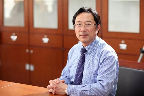 ���f����ڣ����Kʡ���t(y��)Ժ�����t(y��)�������ڣ�